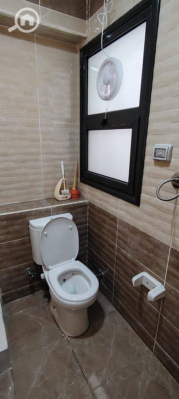 9 WhatsApp Image 2026-01-08 at 11.48. 16 AM (1). jpeg