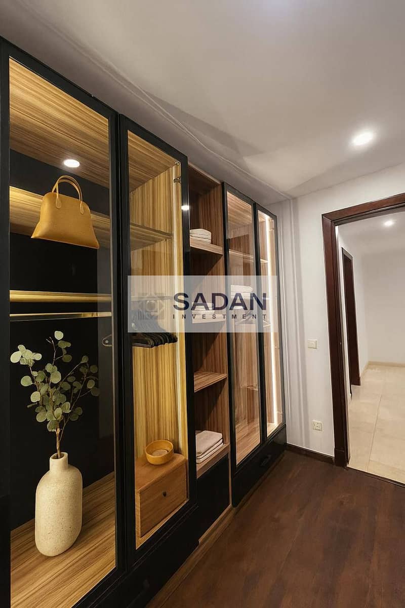 3 607649891_122325382658029446_116817597171601031_n. jpg