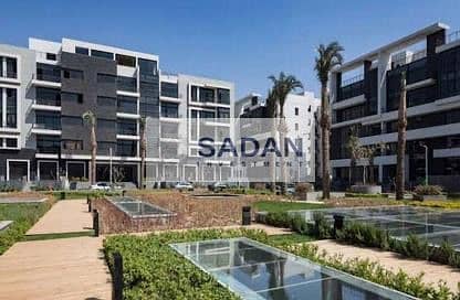 8 IMG-20240507-WA0256. jpg