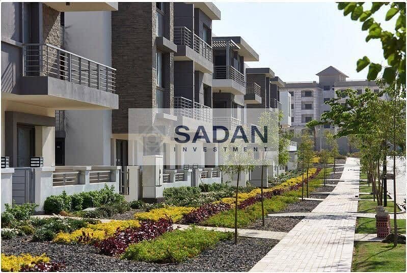 7 WhatsApp Image 2024-04-21 at 18.55. 26_bfa84cfe. jpg