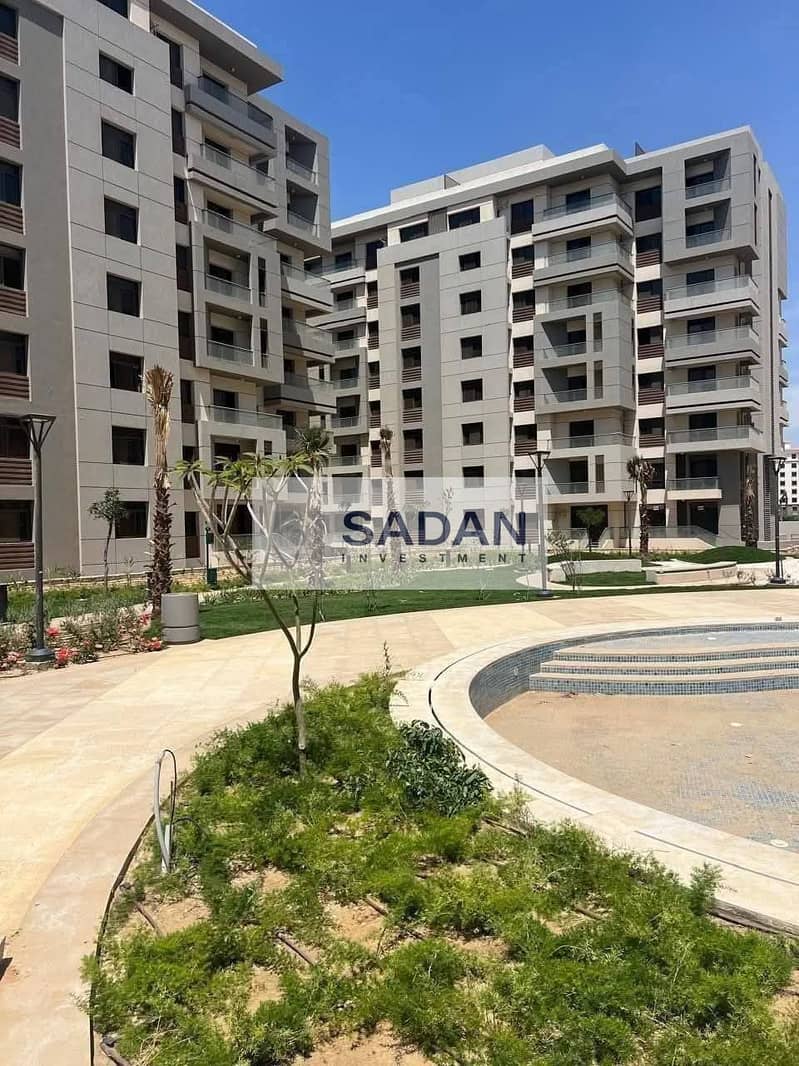 8 572976019_122134741658945158_3348226994062994241_n. jpg