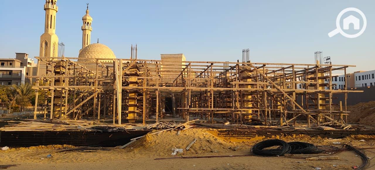 7 WhatsApp Image 2026-01-07 at 6.37. 12 PM (1). jpeg