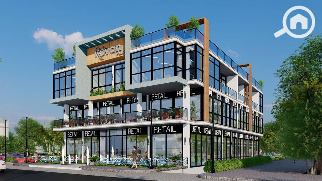 12 WhatsApp Image 2025-08-20 at 03.13. 13_1ed600fb. jpg