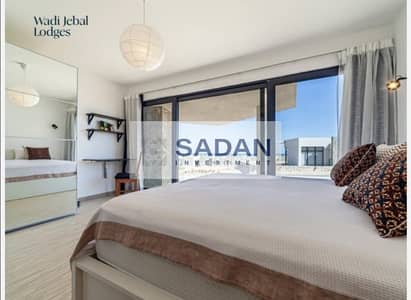 3 Bedroom Chalet for Sale in Soma Bay, Red Sea - IMG-20240812-WA0053. jpg