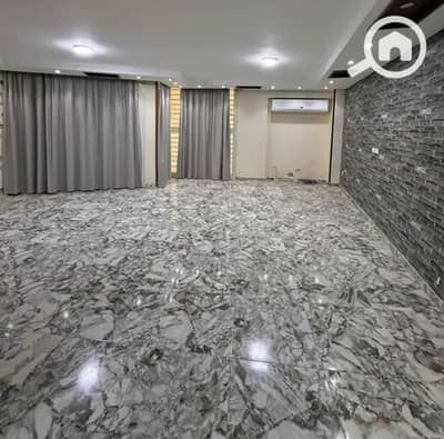 مکتب  للايجار في الشيخ زايد، الجيزة - WhatsApp Image 2026-01-08 at 11.42. 33 AM. jpeg