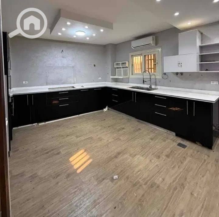 2 WhatsApp Image 2026-01-08 at 11.42. 06 AM. jpeg