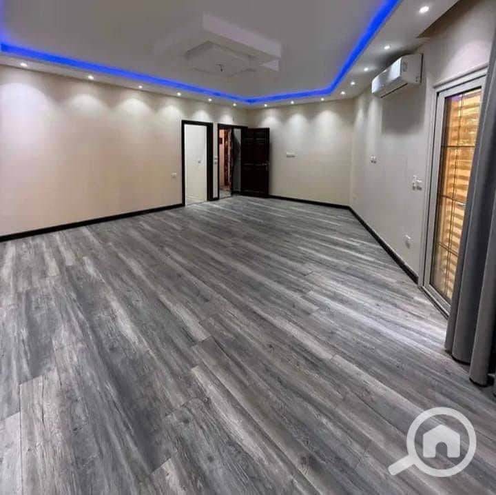 4 WhatsApp Image 2026-01-08 at 11.41. 57 AM. jpeg