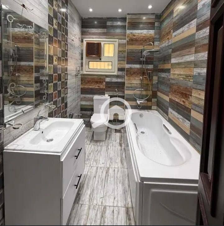 5 WhatsApp Image 2026-01-08 at 11.42. 15 AM. jpeg