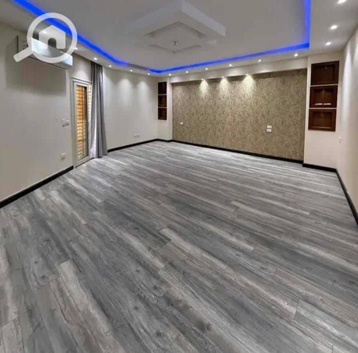 7 WhatsApp Image 2026-01-08 at 11.42. 42 AM. jpeg