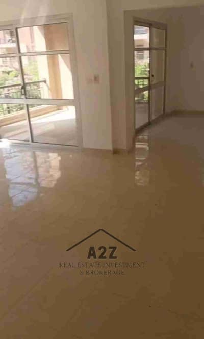 فلیٹ 3 غرف نوم للبيع في مدينتي، القاهرة - 1000748476. jpg