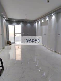 فلیٹ 3 غرف نوم للبيع في القاهرة الجديدة، القاهرة - ecb286c460eaf49cfac8b412b140b2e4. jpg