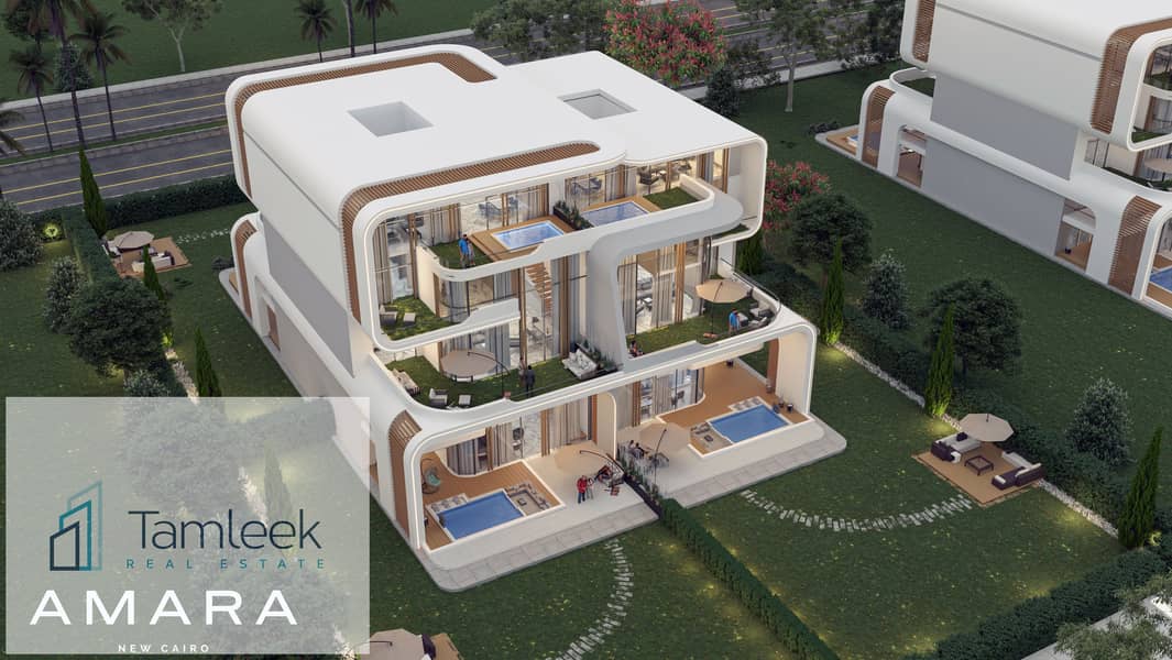 3 01--Front elevtion. jpg