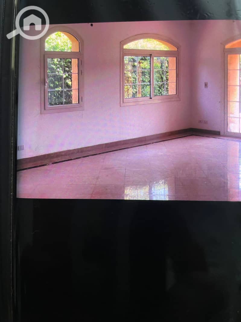 3 3b43d32c-b3cd-4ed3-ad6c-47c166b656ce. jpg