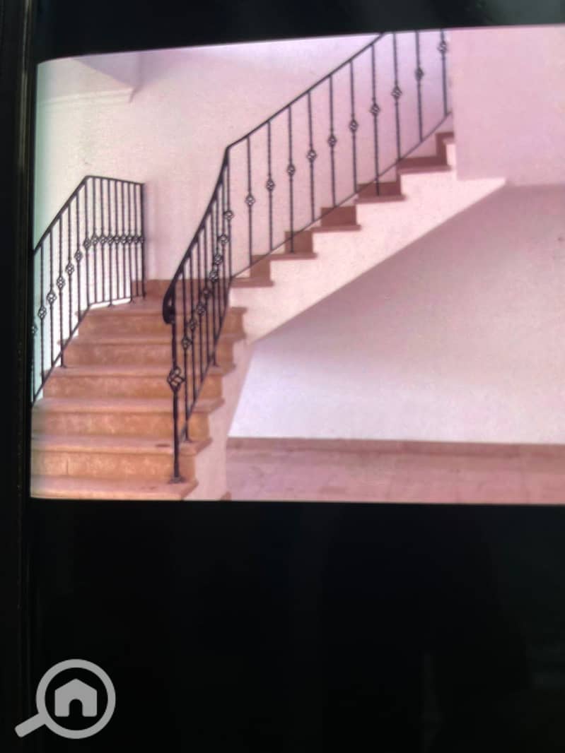 4 8fa8115c-f909-4d02-bda6-c3005b536729. jpg