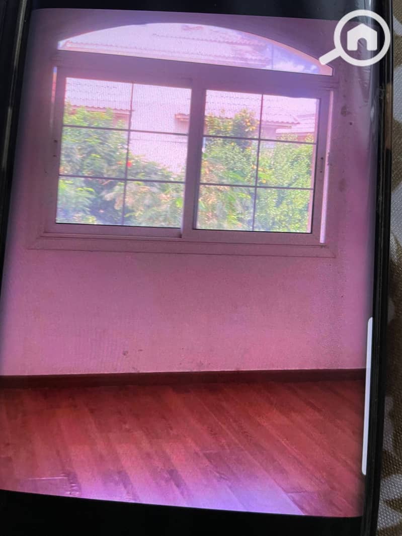 7 31176a08-f83e-451e-8714-70fcaa50788a. jpg