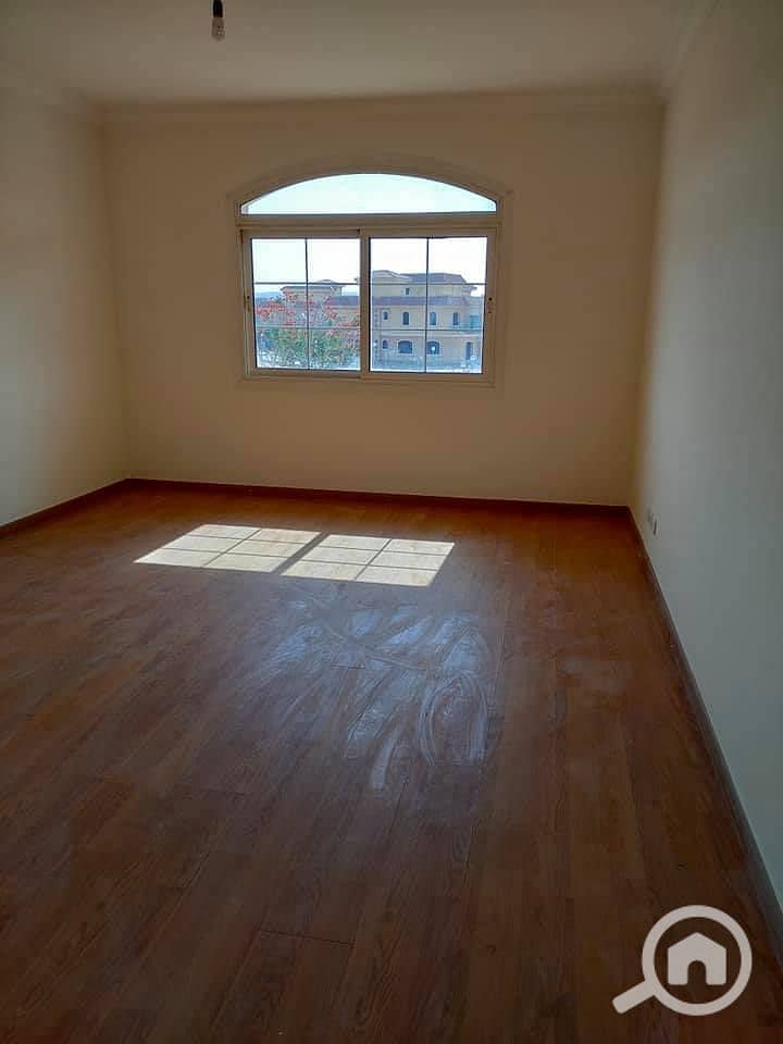 10 160292089_933769080748675_6036986344835662873_n. jpg