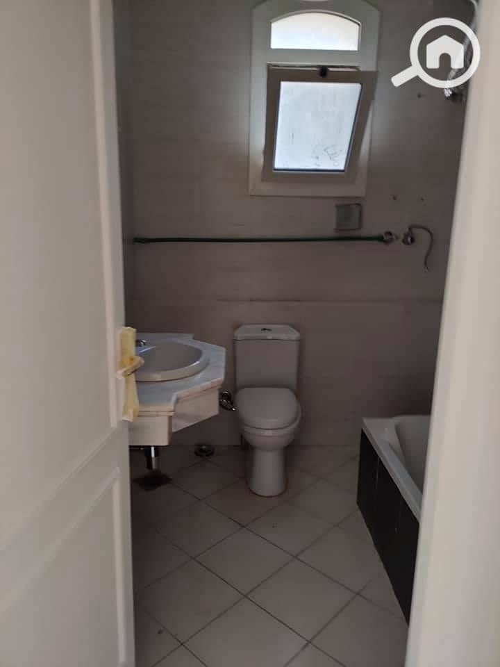 12 160299641_933769134082003_2968242522384512877_n. jpg