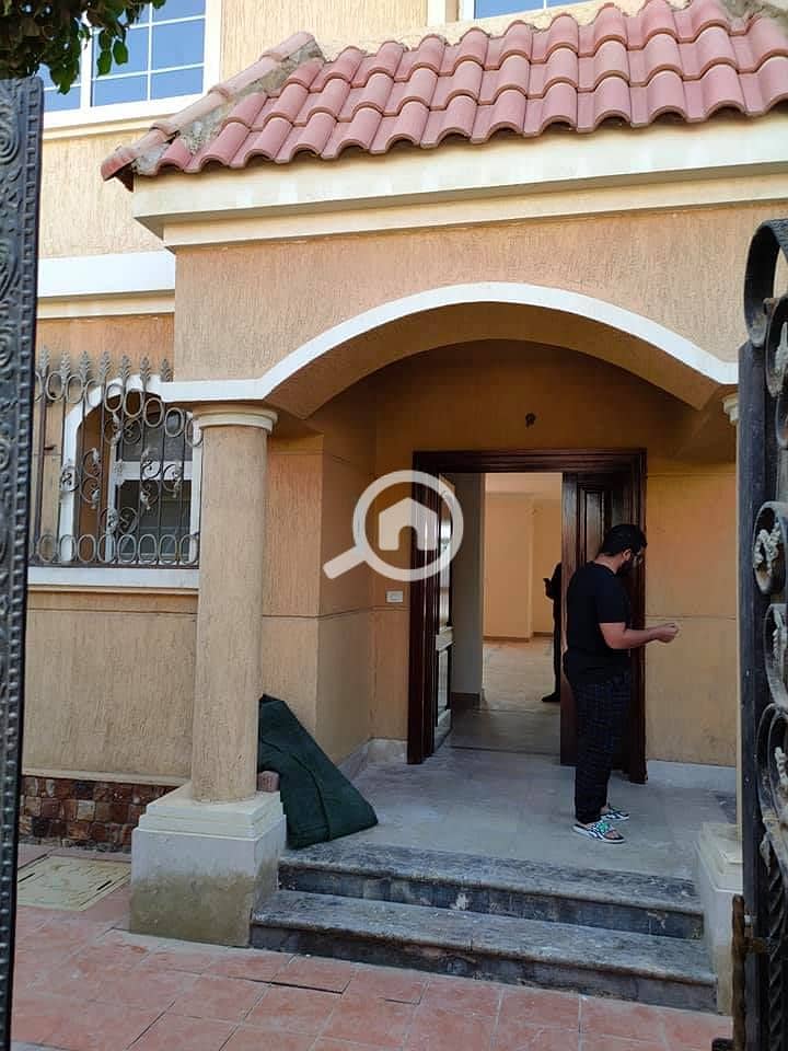 15 160627013_933769427415307_5292960284988989044_n. jpg