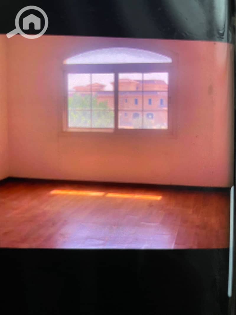 21 d62b04d6-241d-468e-9413-a0d532261d6e. jpg