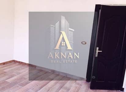 2 Bedroom Apartment for Rent in Madinaty, Cairo - WhatsApp Image 2026-01-08 at 1.01. 29 PM (2). jpeg 2 Bedroom Apartment for Rent in Madinaty, Cairo - WhatsApp Image 2026-01-08 at 1.01. 29 PM (2). jpeg