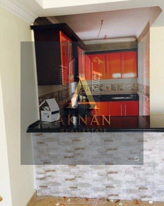 2 WhatsApp Image 2026-01-08 at 1.01. 29 PM (1). jpeg