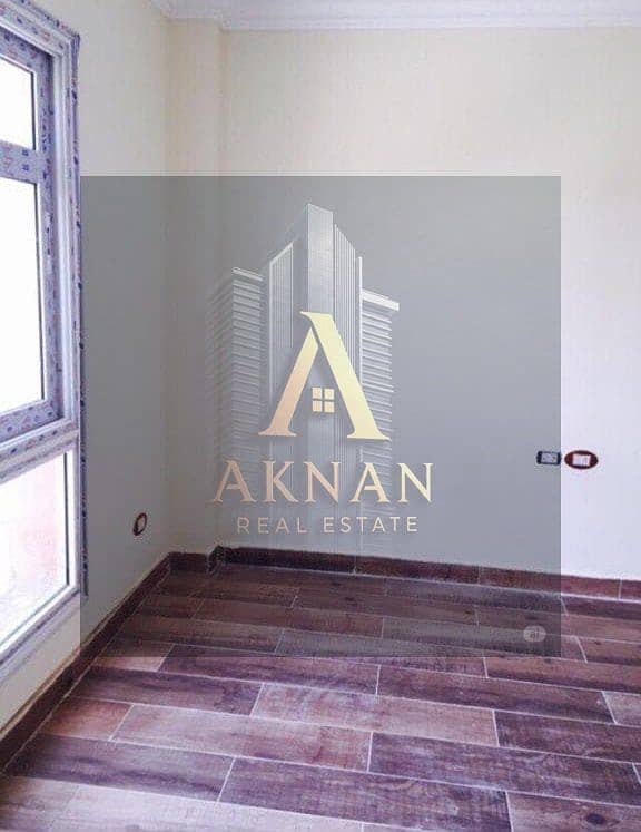 6 WhatsApp Image 2026-01-08 at 1.01. 28 PM (1). jpeg