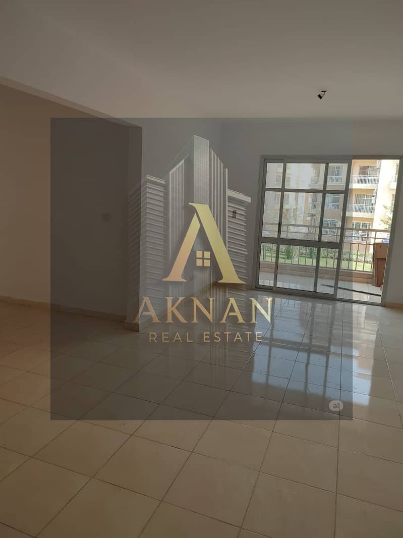 8 WhatsApp Image 2026-01-08 at 1.02. 12 PM. jpeg