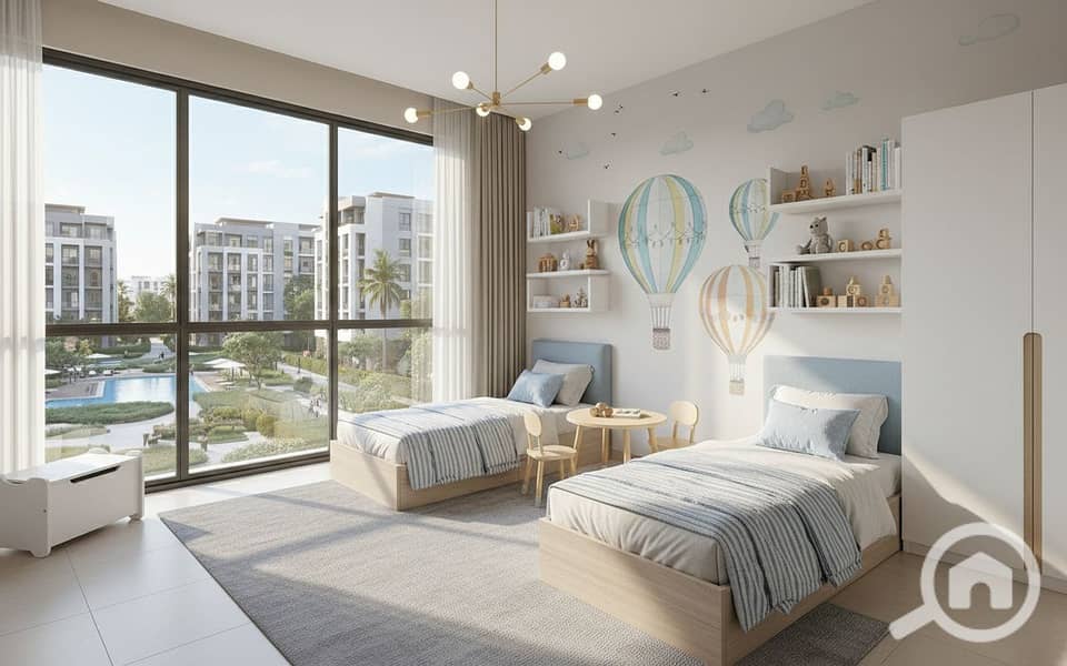 2 Gemini_Generated_Image_1qrt4j1qrt4j1qrt. png