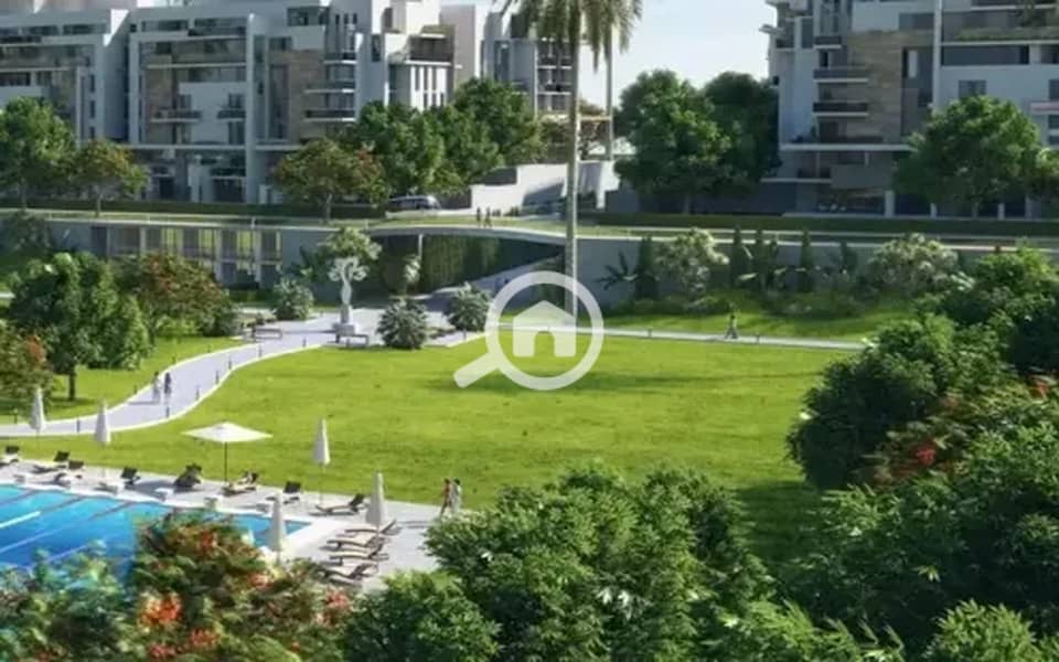 5 home-residence-new-cairo-compound-68650e221b7ad. png