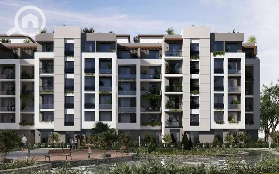 9 فيو-وحدات-مشروع-home-residence. png