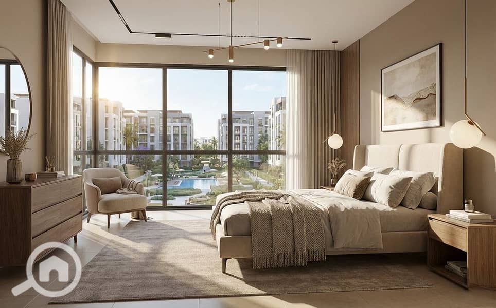 3 Gemini_Generated_Image_saanedsaanedsaan. png