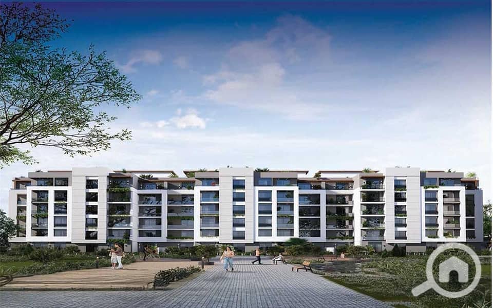 4 Home-Residence-New-Cairo. jpg