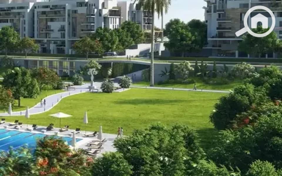 5 home-residence-new-cairo-compound-68650e221b7ad. png