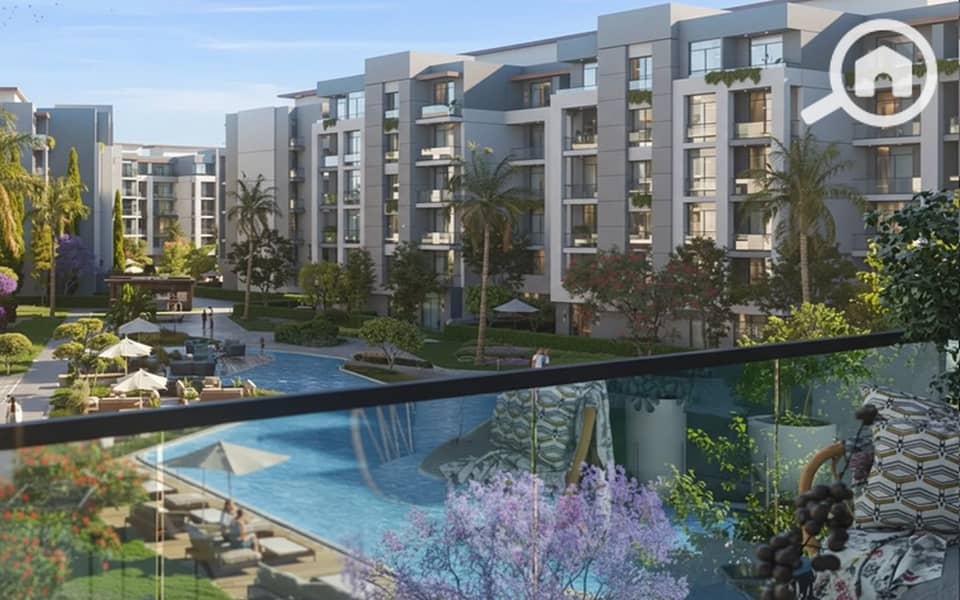 7 تصميم-هوم-ريزيدنس-القاهرة-الجديدة. png