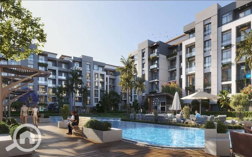 10 كمبوند-هوم-ريزيدنس-التجمع-السادس. jpg