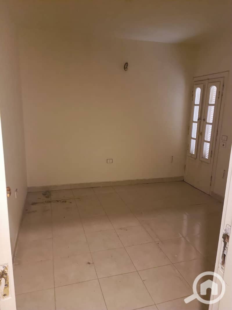 3 246bbae7-23e6-4190-90ac-93c6a3eeb20b. jpg