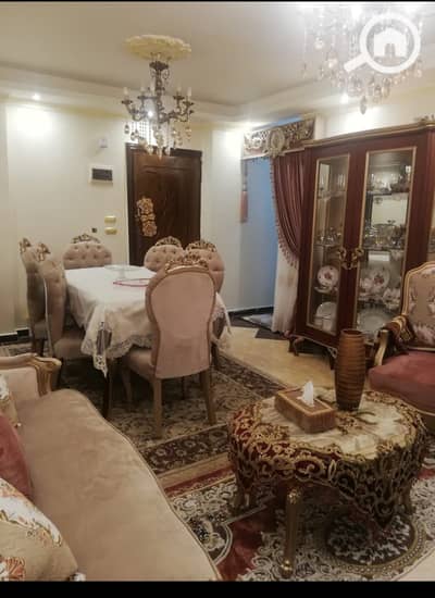 شقة 3 غرف نوم للبيع في سيدي جابر، الإسكندرية - 3d93269e-96be-44d5-80ba-130bee6ed382. jpg