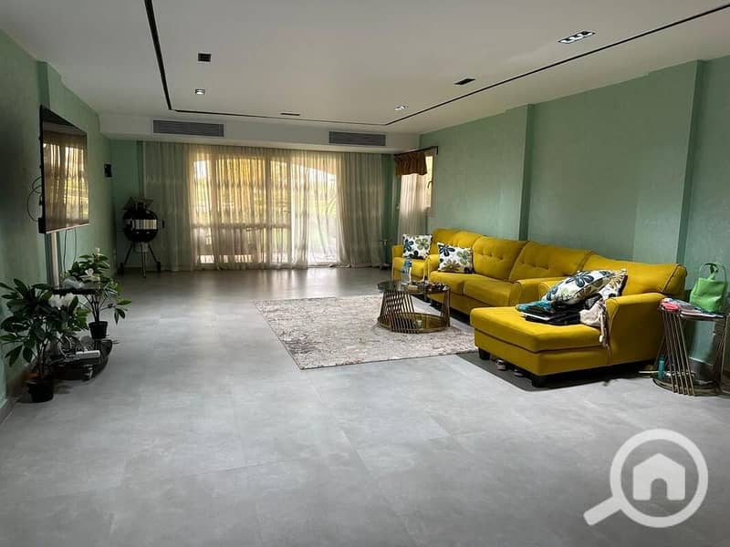 2 WhatsApp Image 2026-01-06 at 3.16. 35 PM (3). jpeg