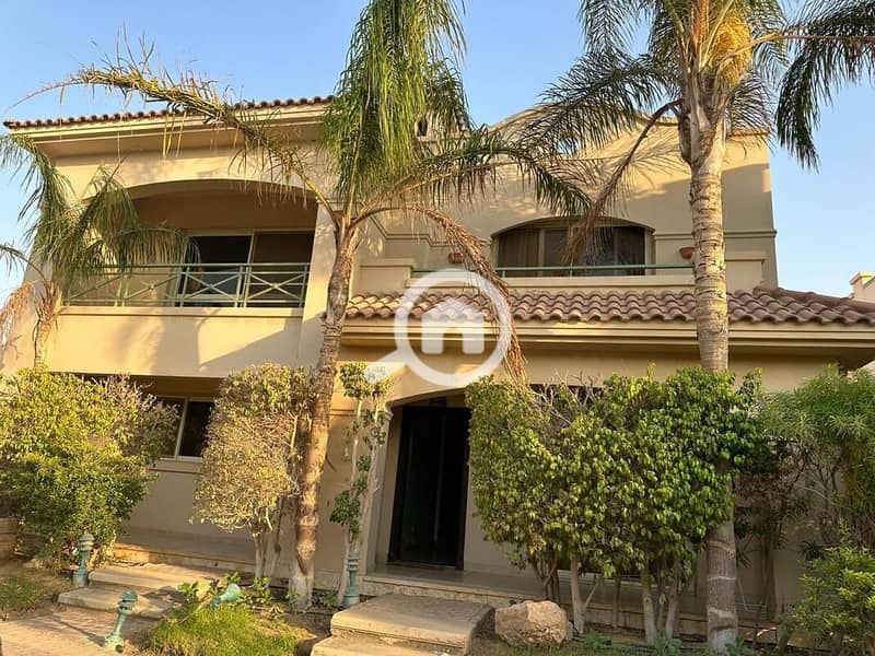 3 WhatsApp Image 2026-01-06 at 3.16. 35 PM. jpeg