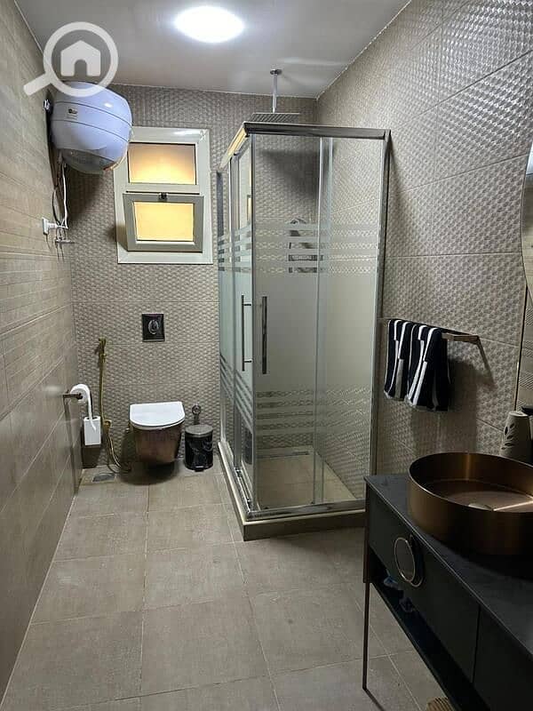 5 WhatsApp Image 2026-01-06 at 3.16. 35 PM (2). jpeg