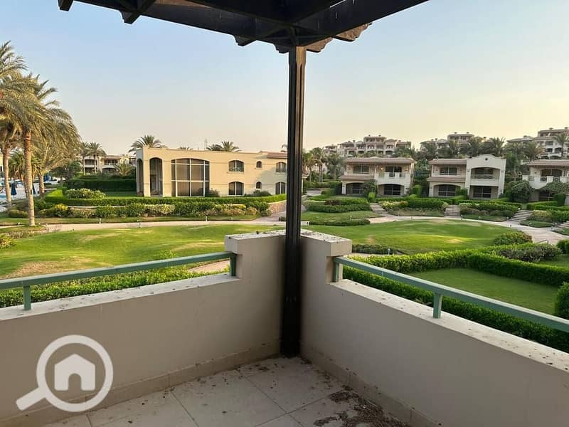 6 WhatsApp Image 2026-01-06 at 3.16. 37 PM (1). jpeg