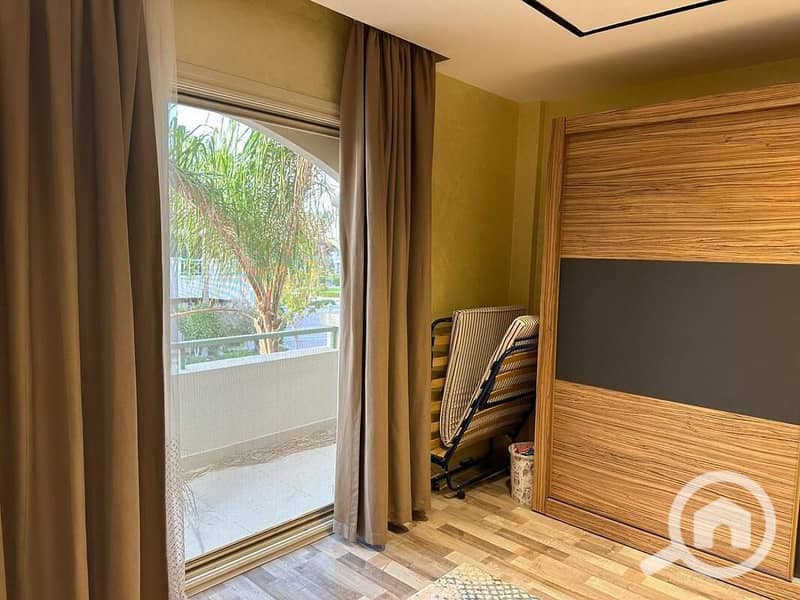 7 WhatsApp Image 2026-01-06 at 3.16. 36 PM (1). jpeg