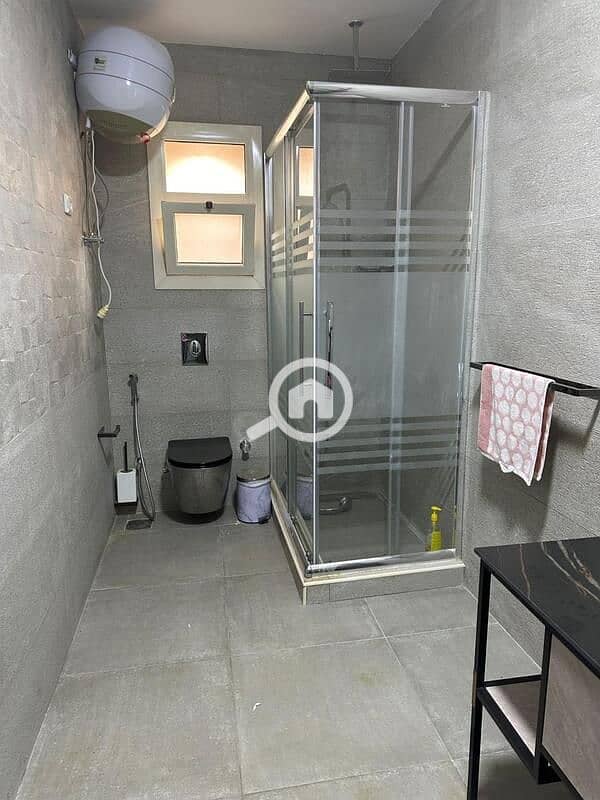 8 WhatsApp Image 2026-01-06 at 3.16. 36 PM (2). jpeg