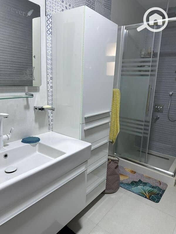 9 WhatsApp Image 2026-01-06 at 3.16. 36 PM (3). jpeg