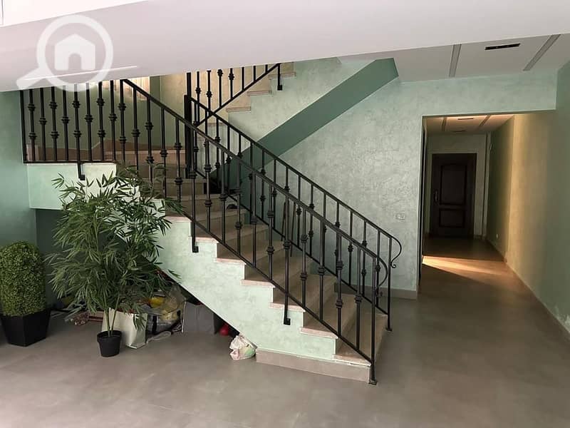 10 WhatsApp Image 2026-01-06 at 3.16. 36 PM. jpeg