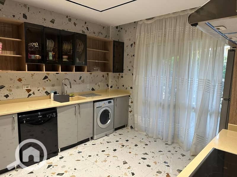 11 WhatsApp Image 2026-01-06 at 3.16. 35 PM (1). jpeg