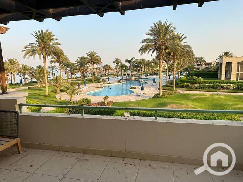 12 WhatsApp Image 2026-01-06 at 3.16. 37 PM. jpeg