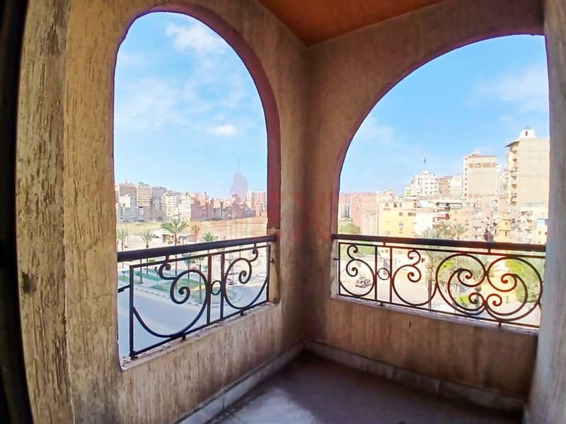 2 WhatsApp Image 2026-01-06 at 2.35. 20 PM. jpg