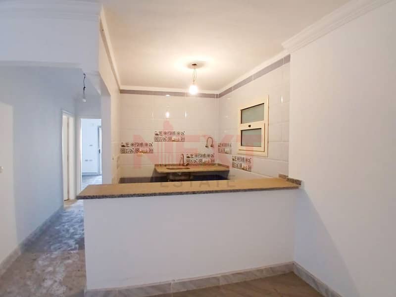 3 WhatsApp Image 2026-01-06 at 2.35. 48 PM. jpg