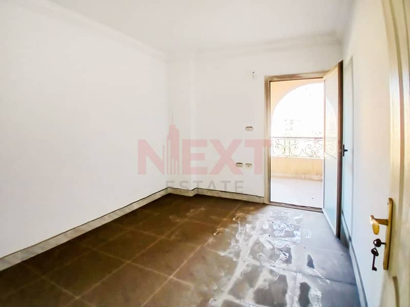 4 WhatsApp Image 2026-01-06 at 2.35. 22 PM. jpg